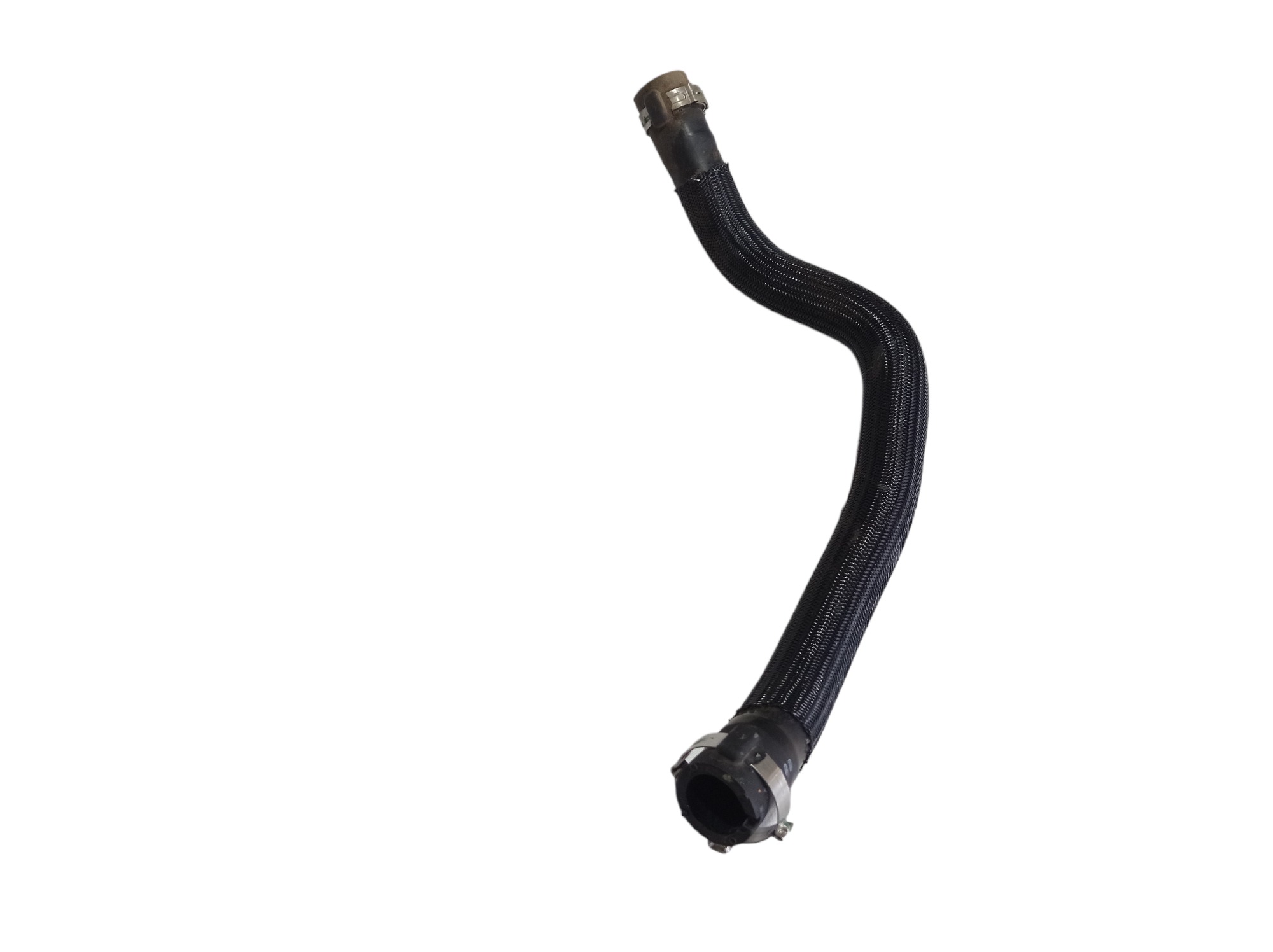 Mangueira Respiro Motor Range Rover Evoque 2.2 2015 V600 3