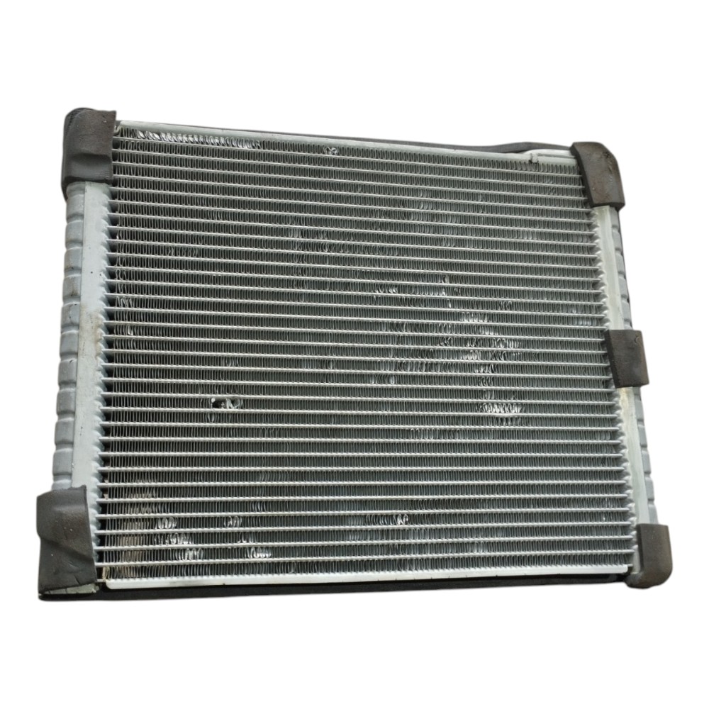 Radiador Caixa Evaporadora Ram Rampage Rt 2023 2024 V641 5