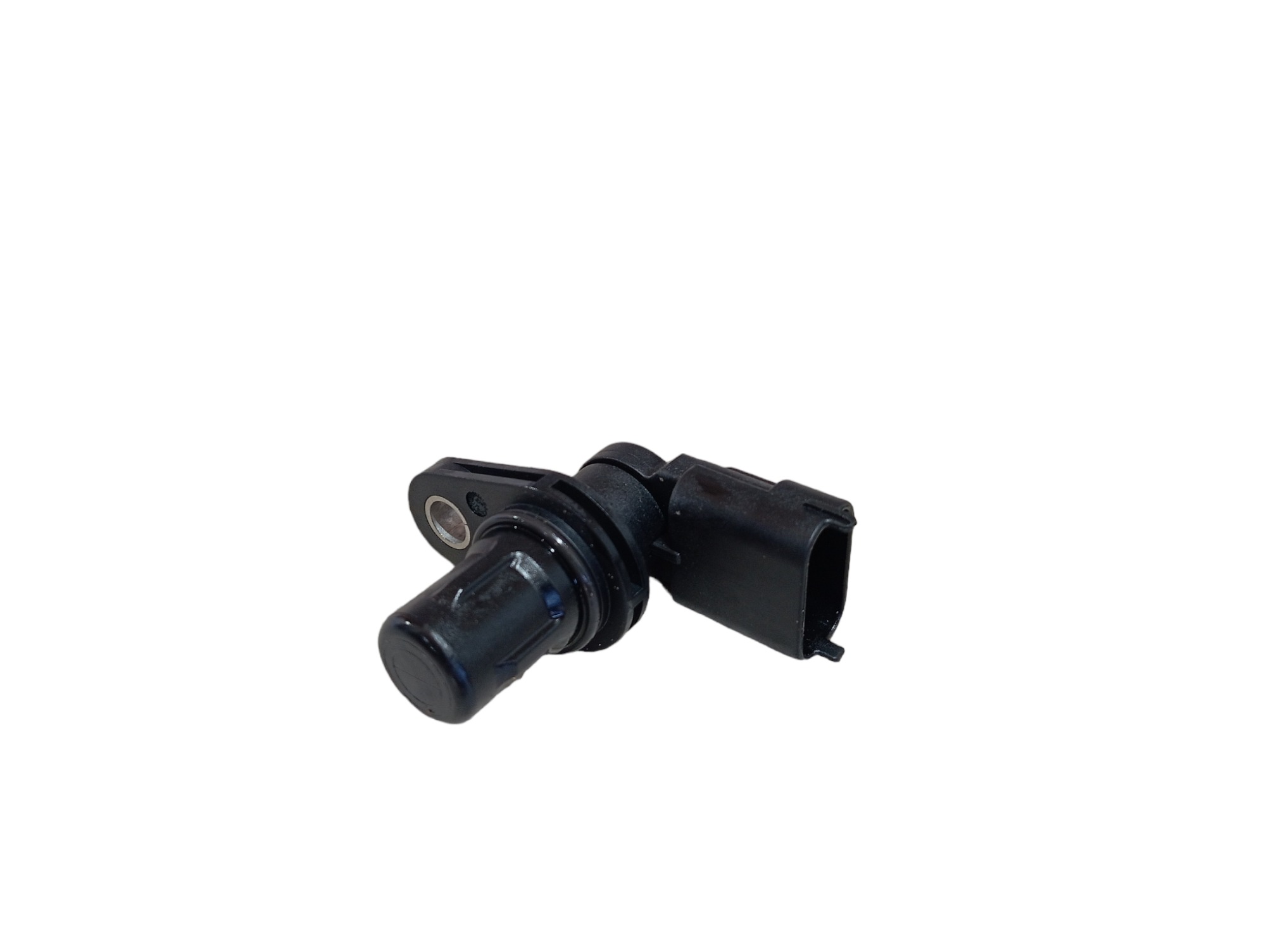 Sensor Posição Comando Gwm Haval H6 Gt 1.5 2024 V598 7
