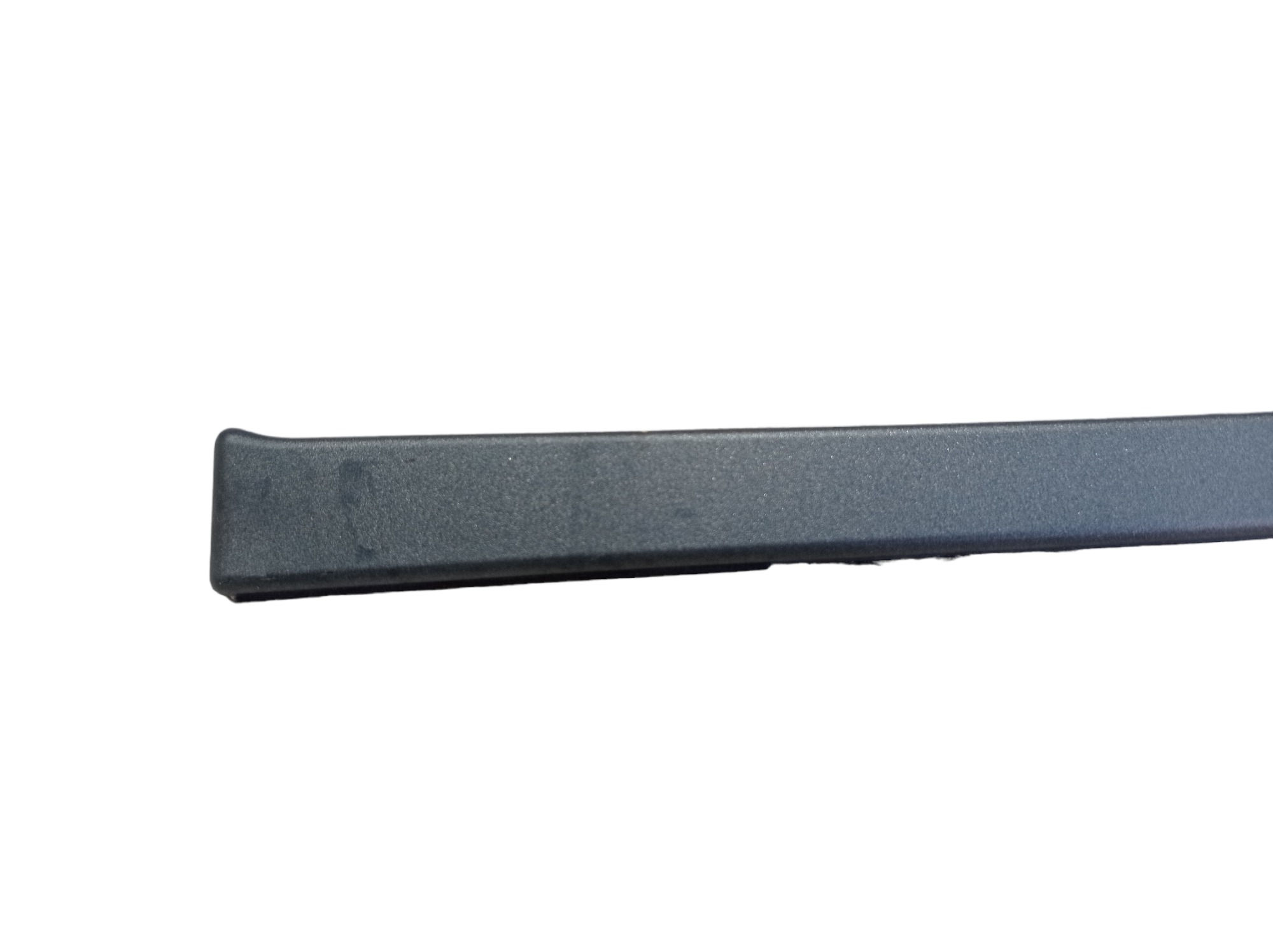 Moldura Painel Central Range Rover Vogue 3.6 2008 V583 4