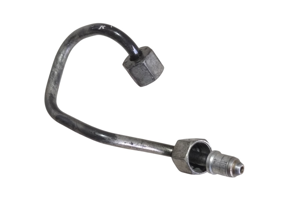 Cano Bico Injetor Land Rover Discovery 4 3.0 2010 2012 V614 2