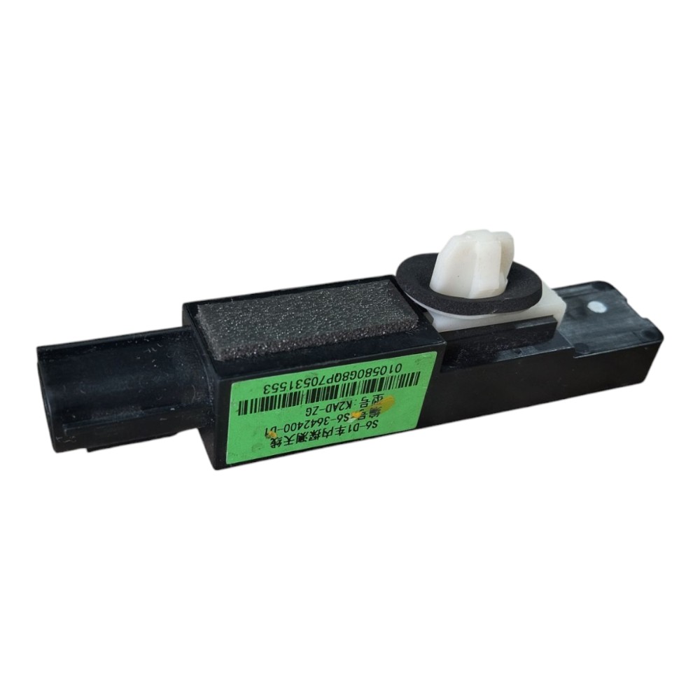 Antena Sensor Keyless Byd Song Plus 2023 2024 2025 V642 5