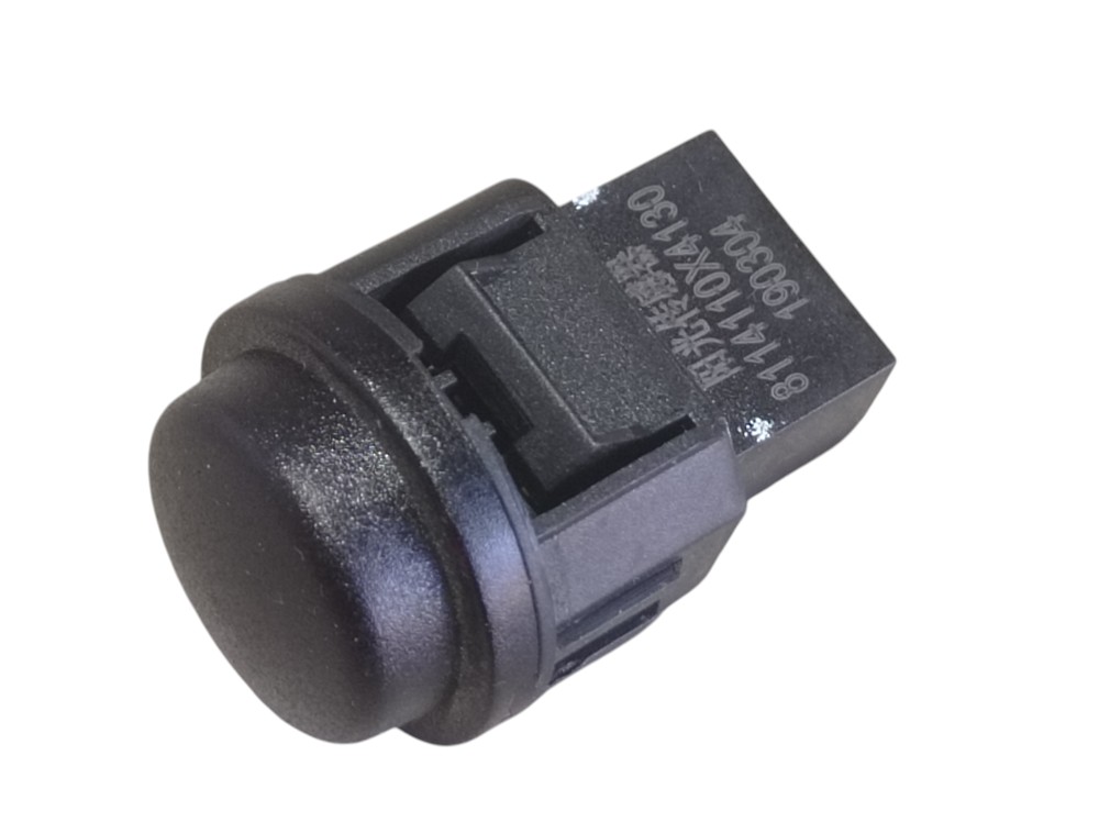Sensor Crepuscular Jac Iev40 2020 V615 1