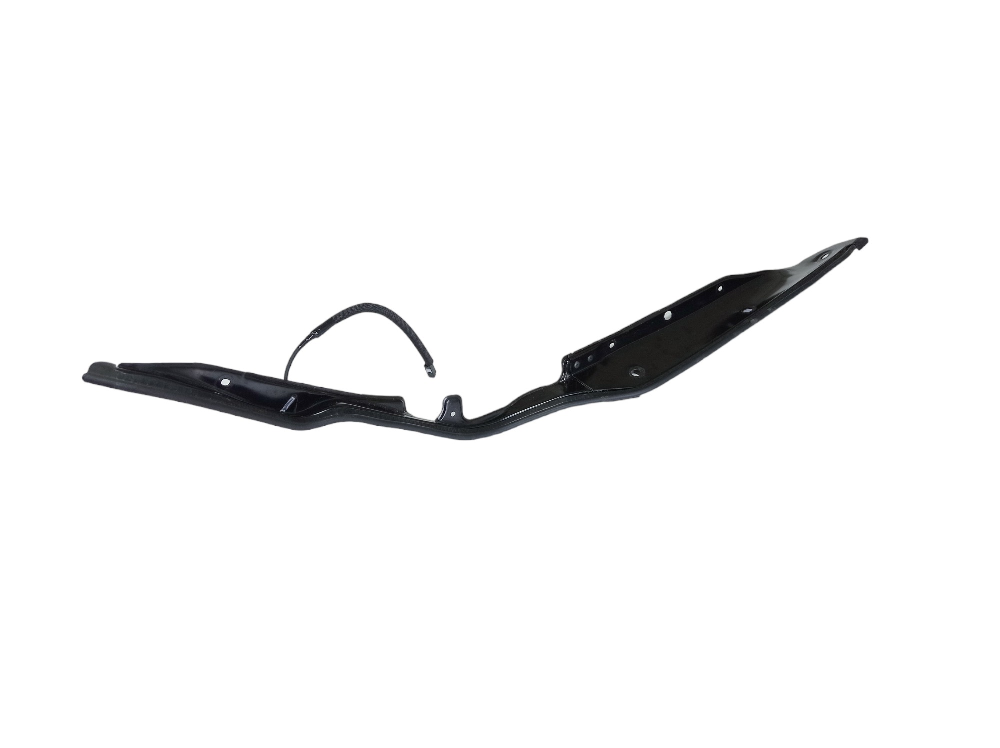 Sensor Esquerdo Tampa Traseira Lexus Rx 450hl 2021 V576 2