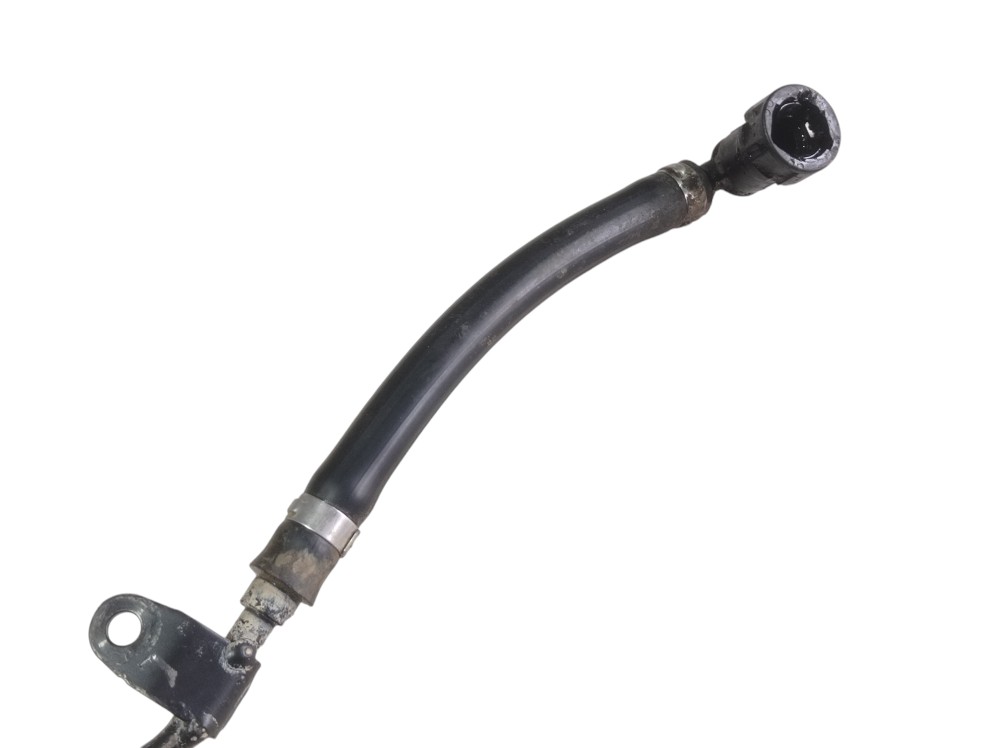 Cano Oleo Carter Land Rover Discovery 4 2010 2012 V614 6