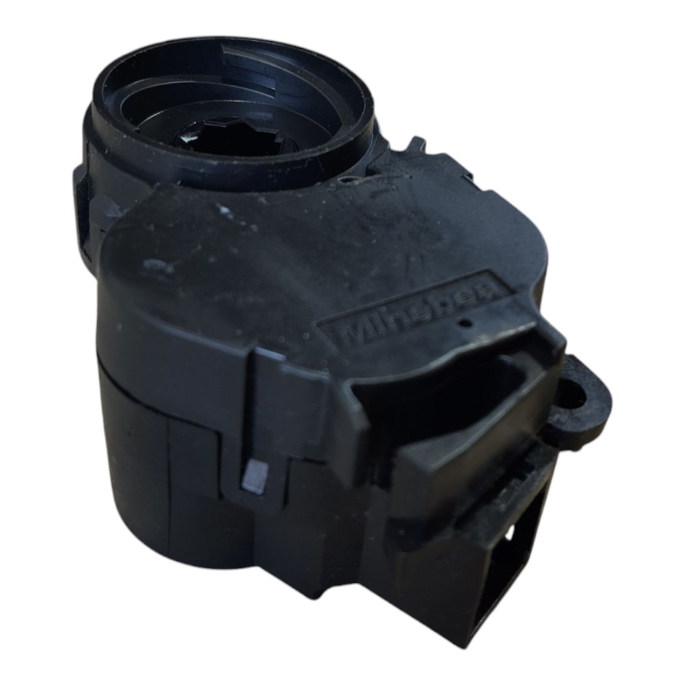 Motor Atuador Caixa Ar Byd Song Plus 2023 2024 2025 V642 10