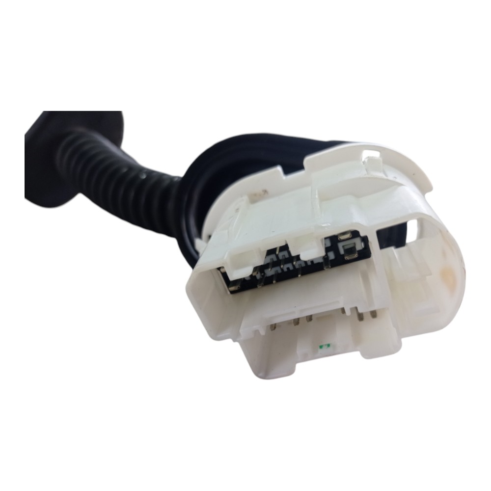 Chicote Porta Dianteira Esquerda Chery Tiggo 5x Sport V621 6