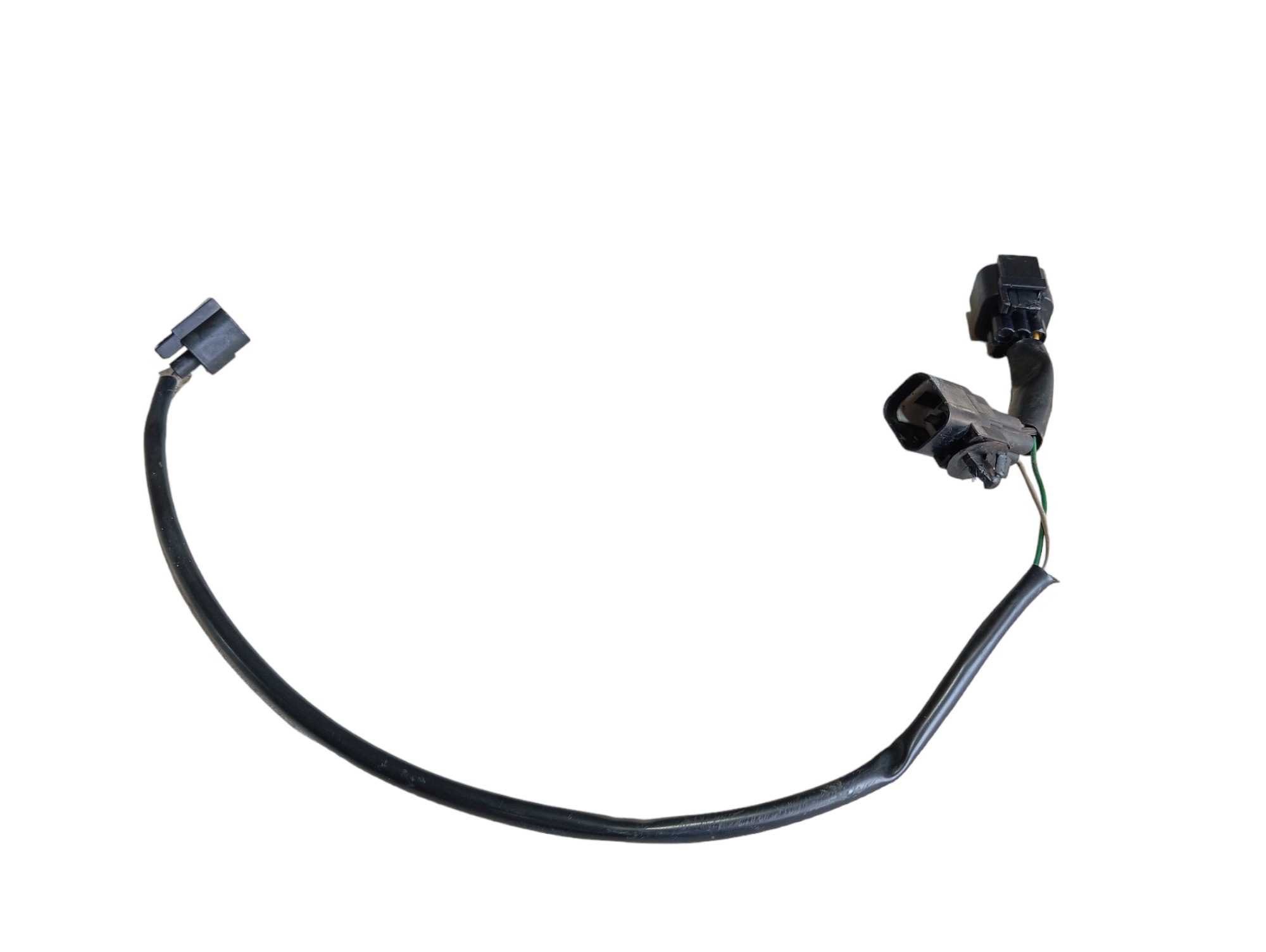 Chicote Sensor Motor Hyundai Azera 3.3 2009 V595 5