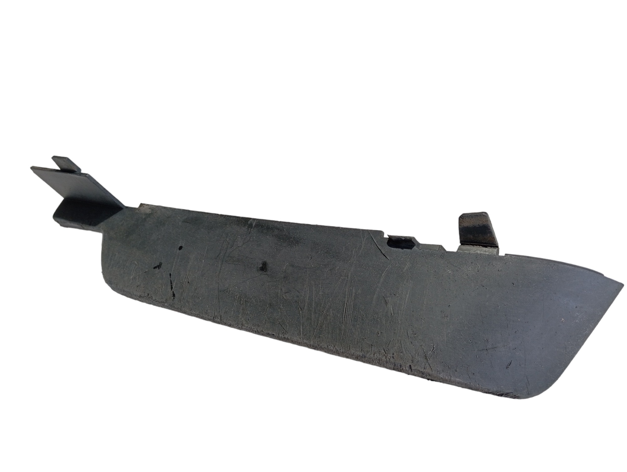 Suporte Esquerdo Parachoque Diant Discovery Sport 15 18 V591 6
