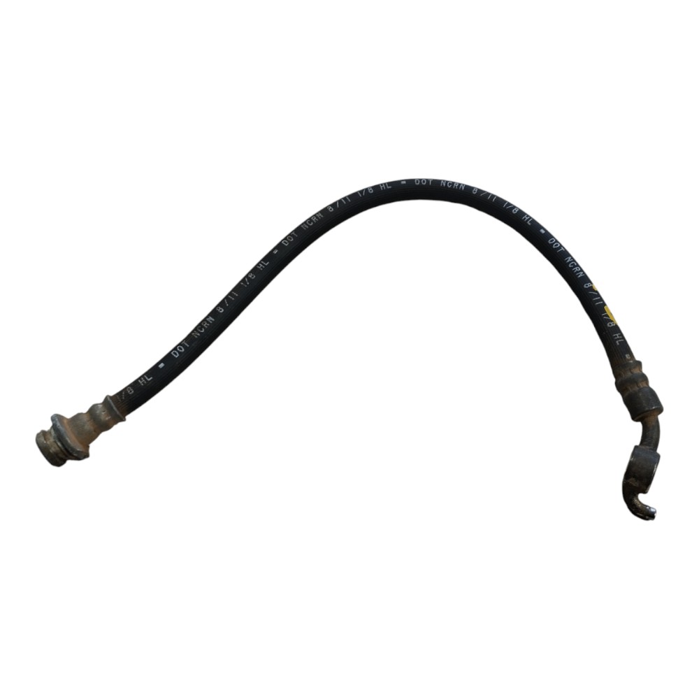 Flexivel traseiro direito Suzuki grand Vitara 2010 a 16 v649 2