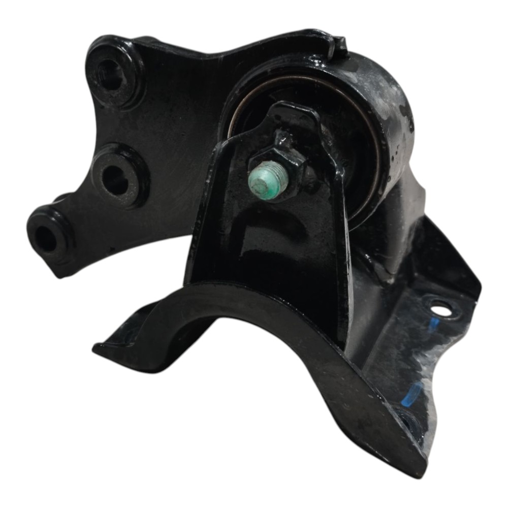 Coxim Motor Byd Dolphin Mini 2024 2025 V665 8