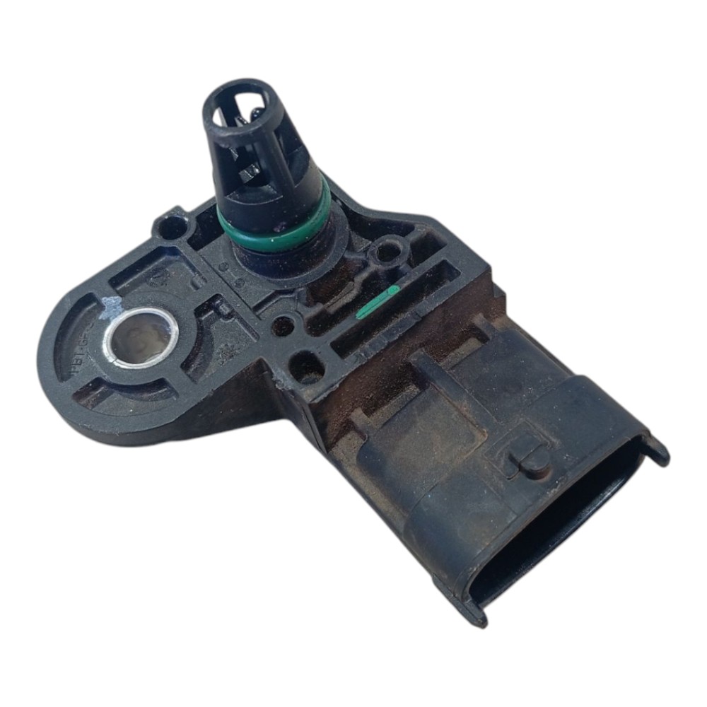 Sensor Map Chery Tiggo 7 Pro 2022 2024 V640 5