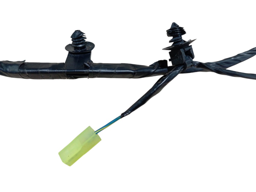 Chicote Teto Chery Tiggo 2 2020 V613 5