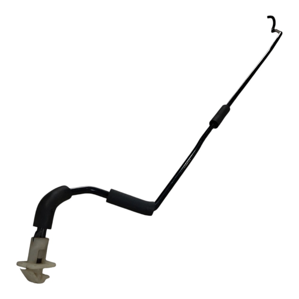 Vareta Capo Honda Hrv Exl 2023 2025 V644 8