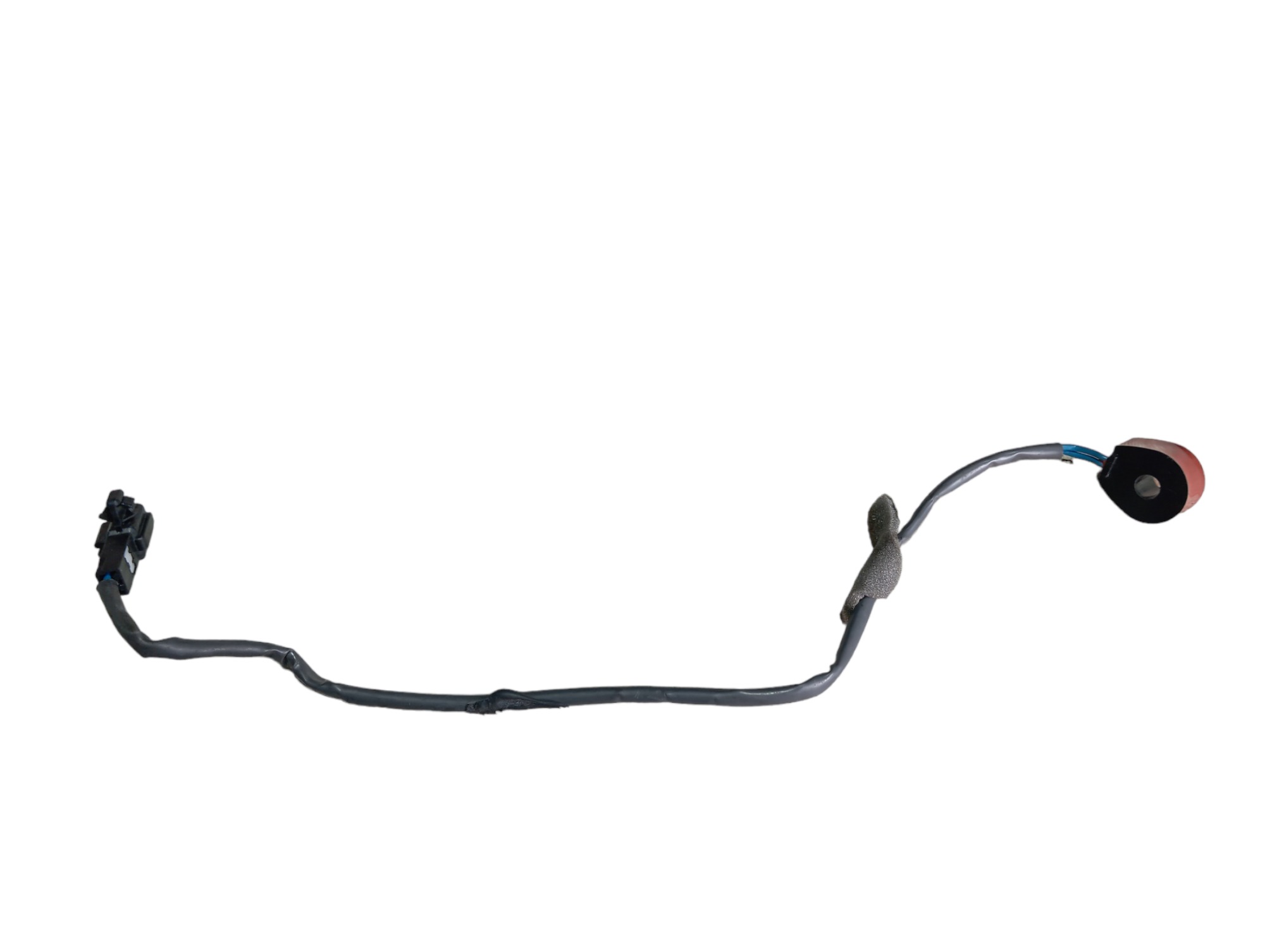 Sensor Temperatura Caixa Ar Traseira Discovery 5 2019 V597 7
