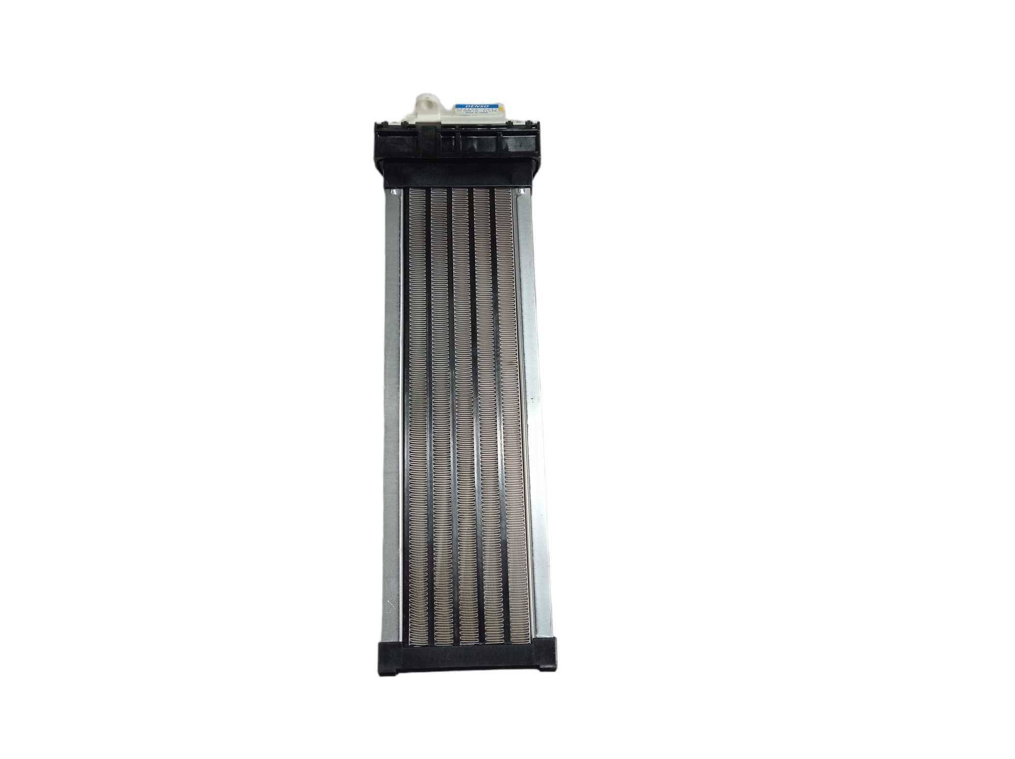 Resistência Caixa Ar Condicionado Lexus Rx 450hl 2021 V576 1