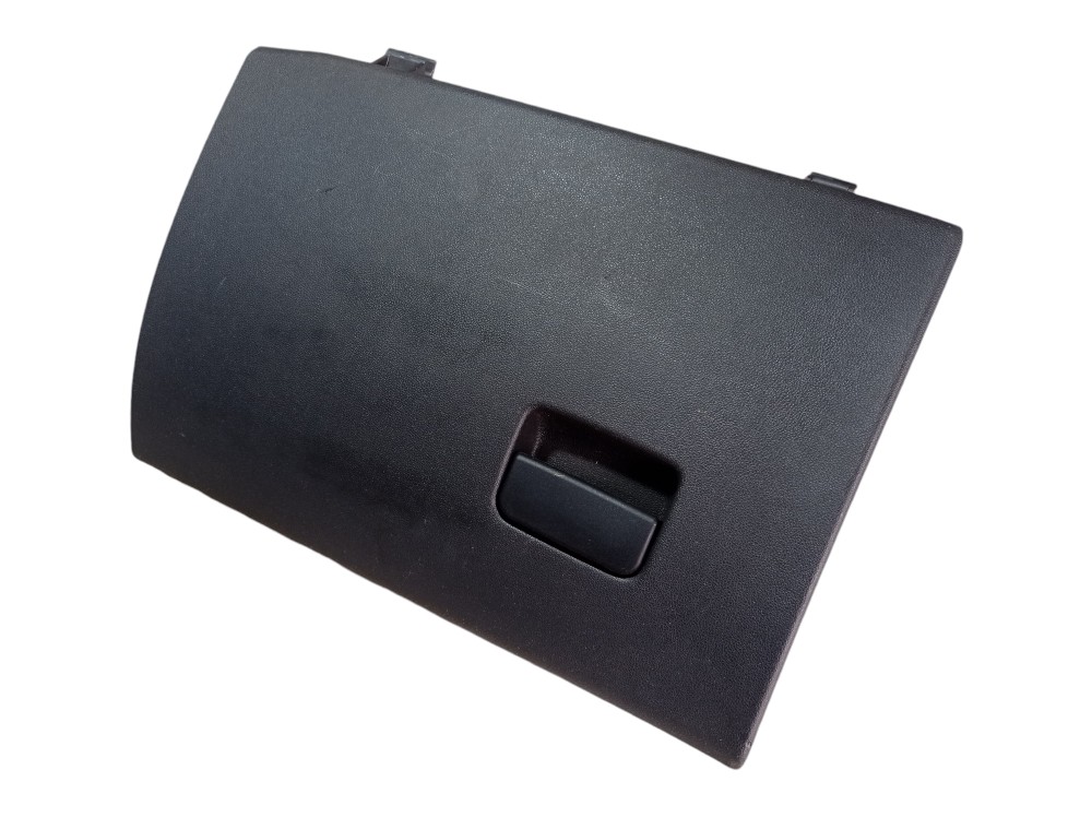 Tampa Porta Luvas Mitsubishi Asx 2016 2.0 V332 5