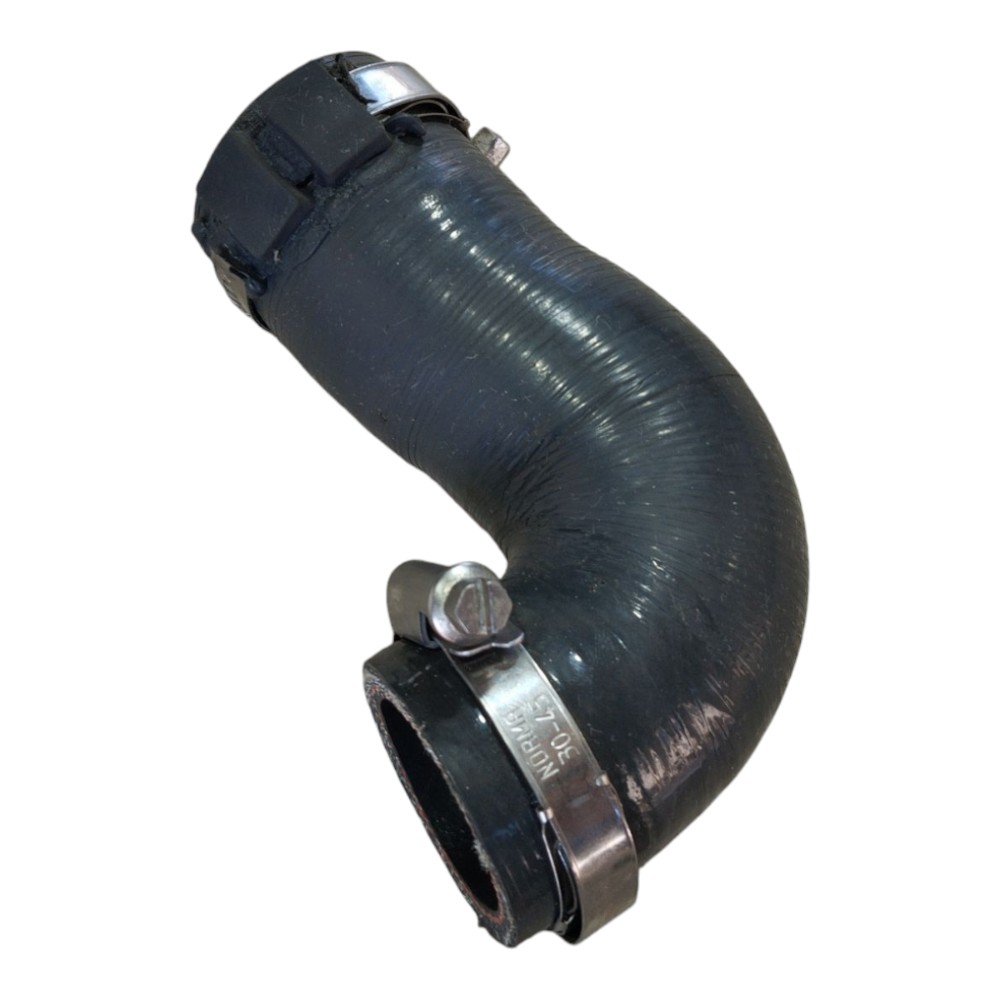 Mangueira Válvula Egr Ram Rampage Rt 2.0 2023 2024 V641 4