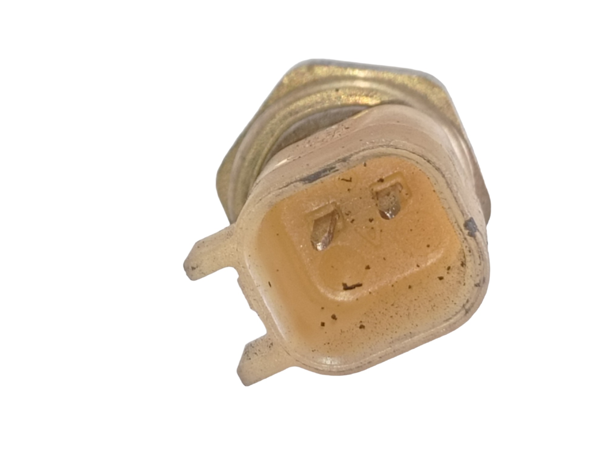 Sensor Temperatura Land Rover Discovery 5 2020 V562 6