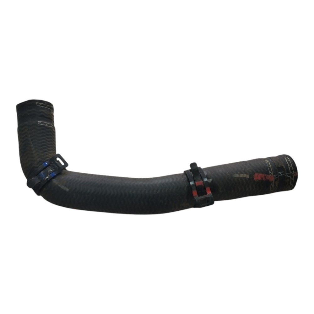 Mangueira Água Motor Byd Dolphin Gs 2024 2025 V628 7