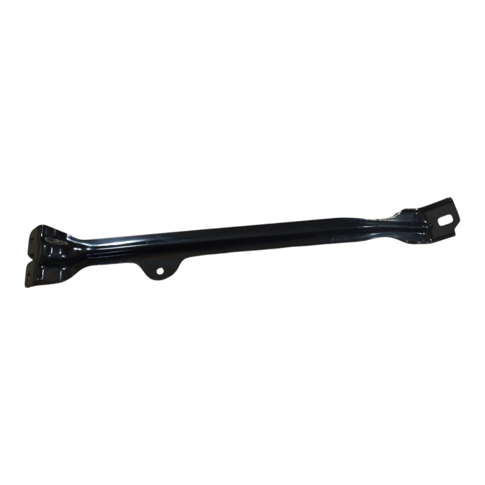 Suporte Direito Painel Frontal Ram Rampage Rt 2023 2024 V641 1
