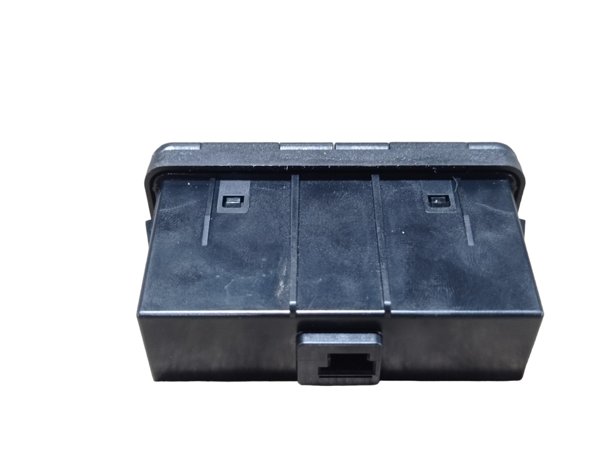 Entrada Usb Gwm Haval H6 Gt 1.5 2024 V598 5