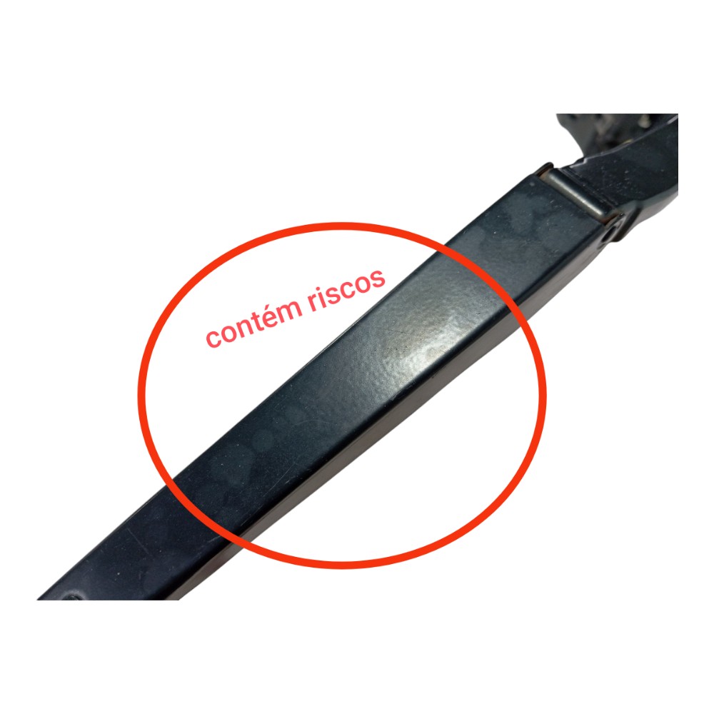 Haste Direito Limpador Parabrisa Ford Fusion 2009 2012 V637 Direito 8