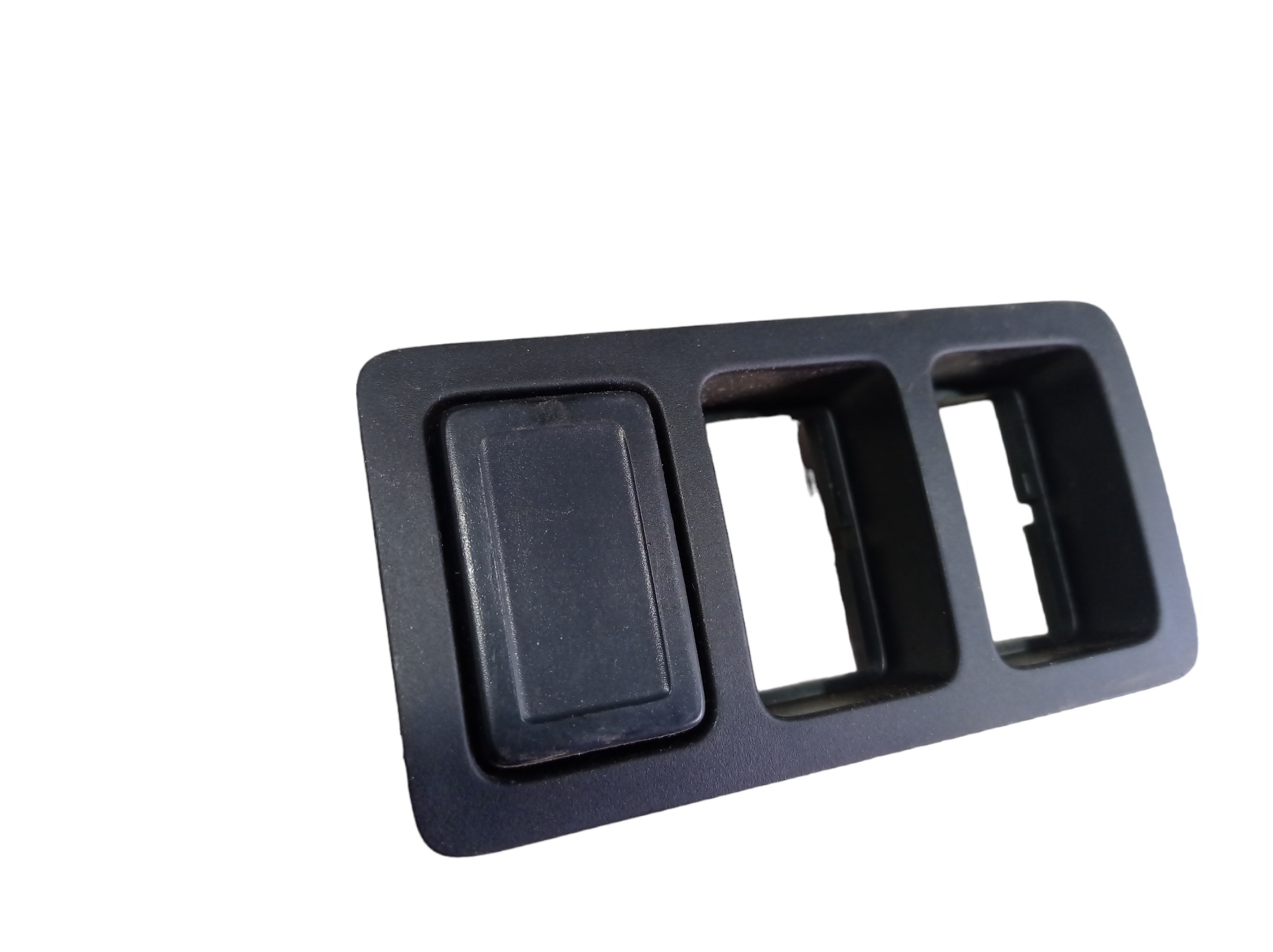 Botão Falso Painel Suzuki Grand Vitara 2.0 2012 2015 V570 2