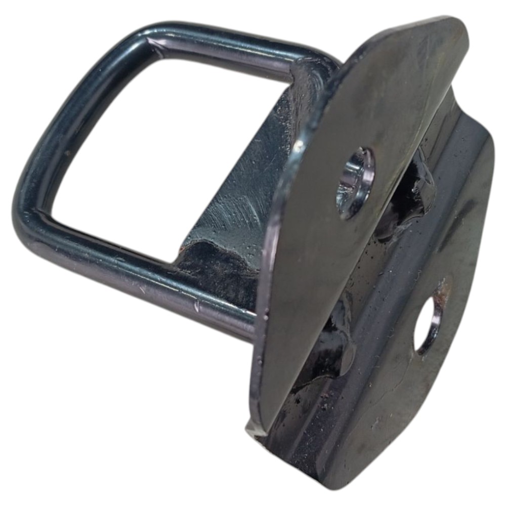 Batente Porta Jac Ejs1 2022 2023 V651 6