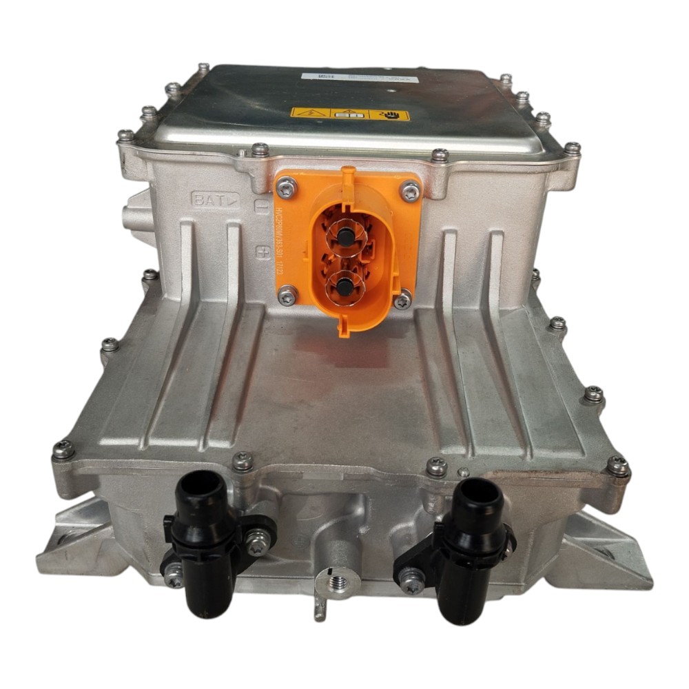 Gwm Haval Gt 24 V636 Pc32-b003u014-03-w / 3r6agca1dj230313 9