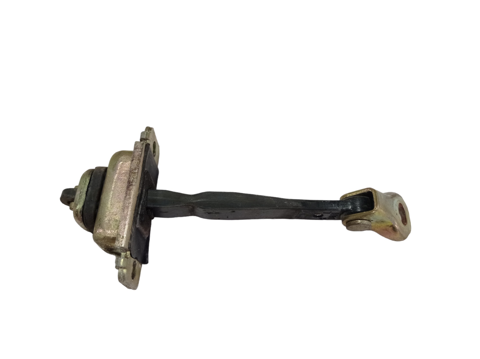 Limitador Porta Traseira Direita Chery Cielo 2012 V514 3