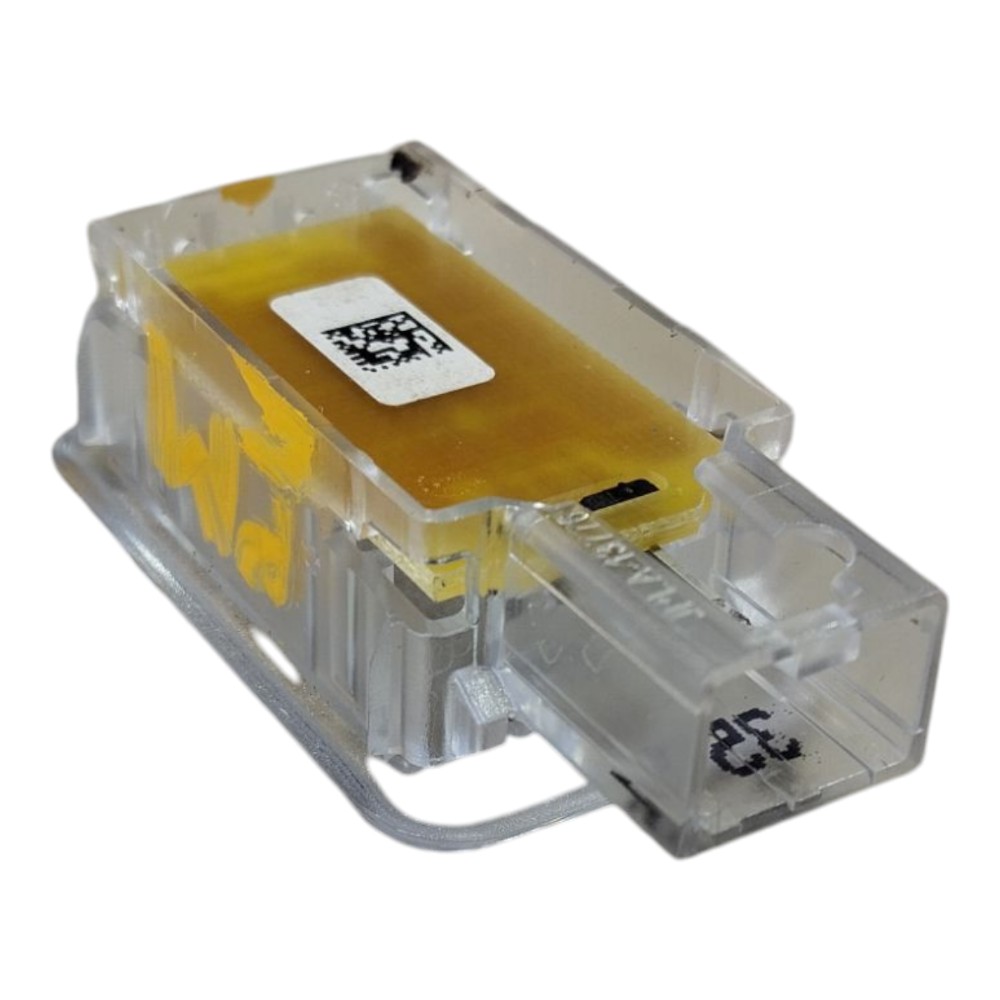 Luz Cortesia Porta Mala Esquerda Defender 2021 2022 V645 9