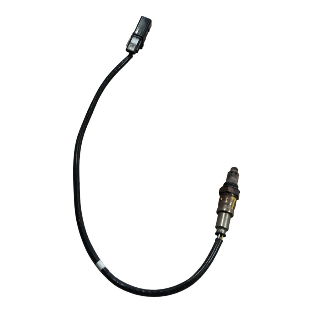 Sonda Lambda Primária Vw Taos Highline 2022 2024 V655 9