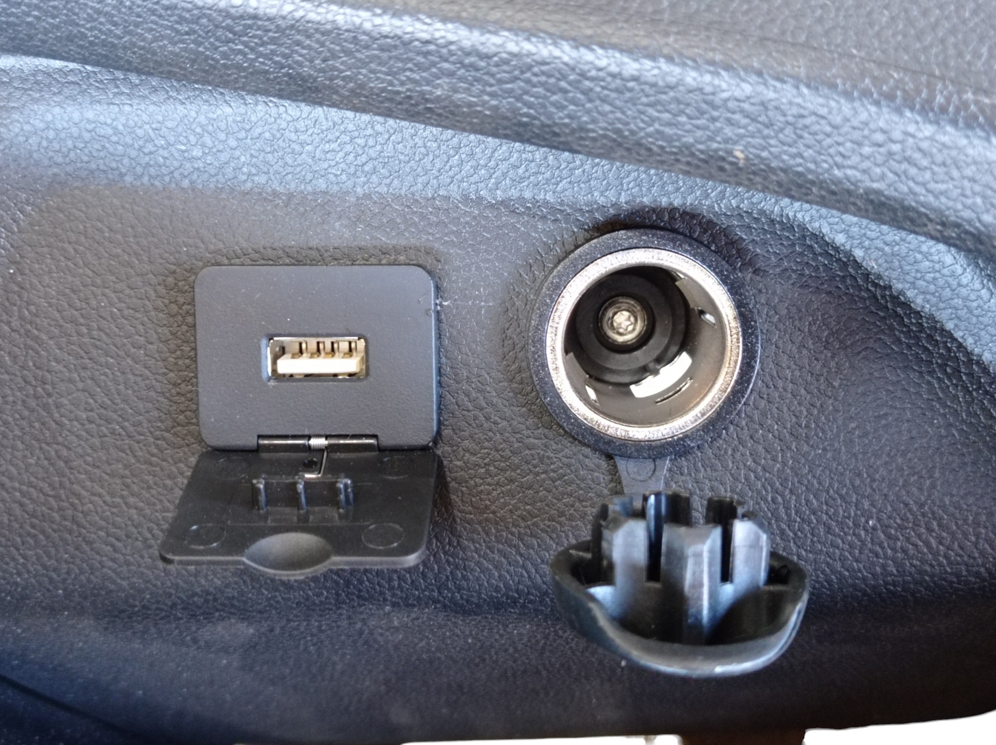 Console Central Gwm Haval H6 Gt 1.5 2024 V598 8