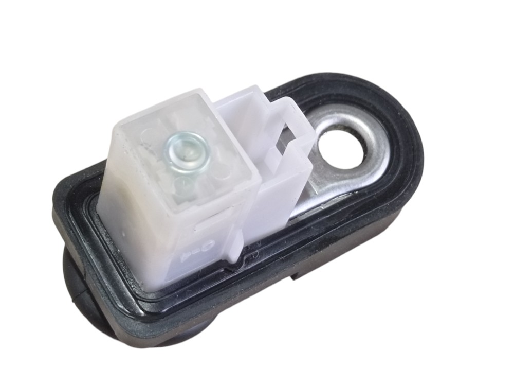 Sensor Abertura Porta Ssangyong Xlv Dlx 1.6 2018 V612 4