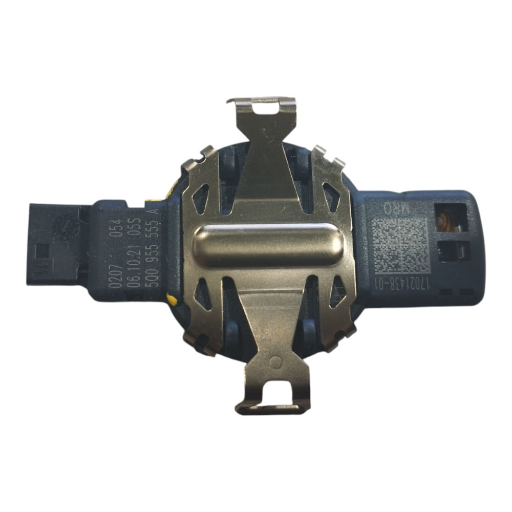 Sensor Crepuscular Vw Taos Highline 2022 2024 V655 6