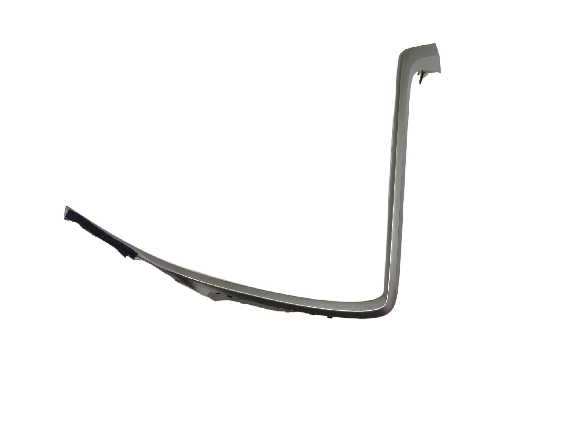 Moldura Painel Central Lexus Rx 450hl 2021 V576 7