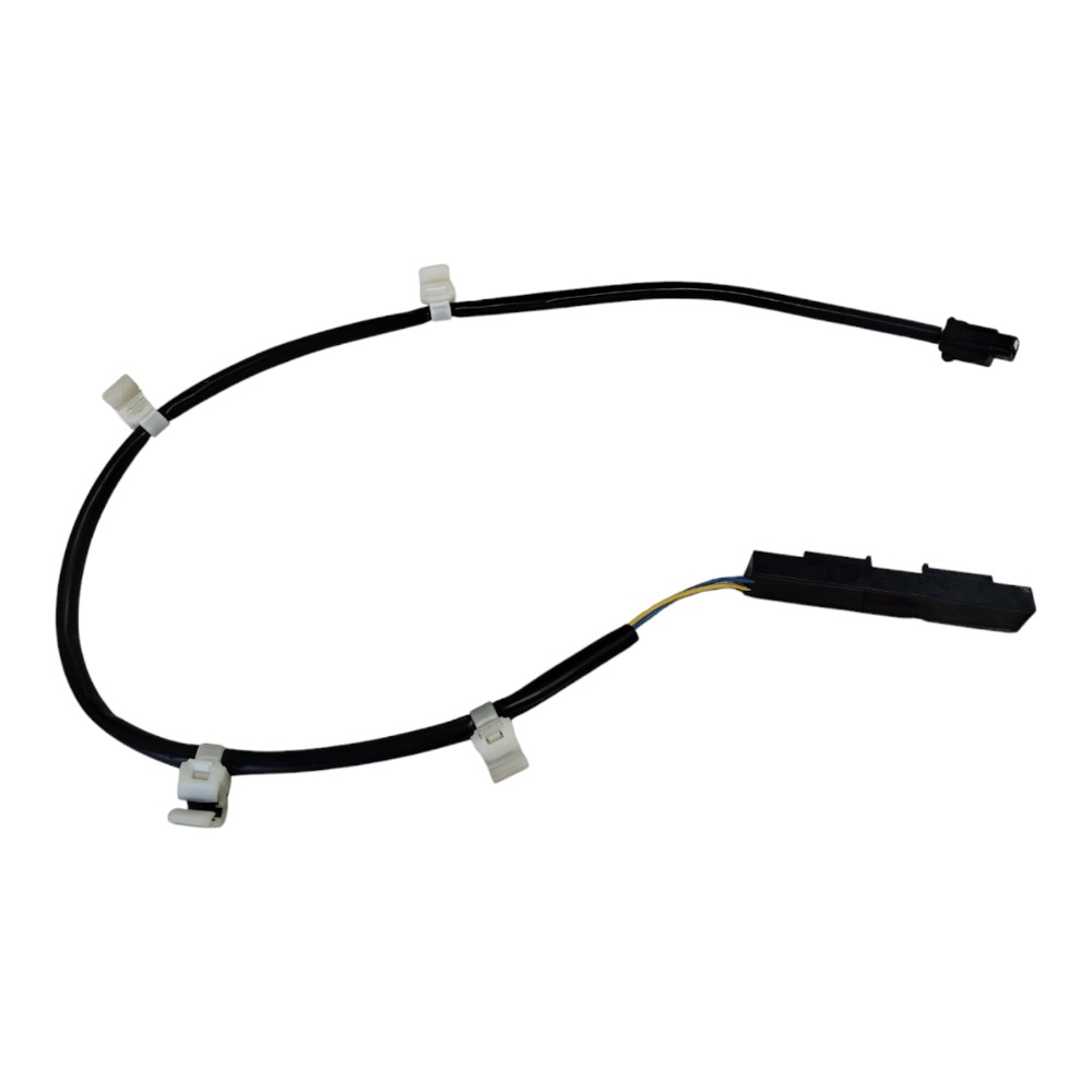Antena Keyless Byd Dolphin Gs 2024 25 V628
