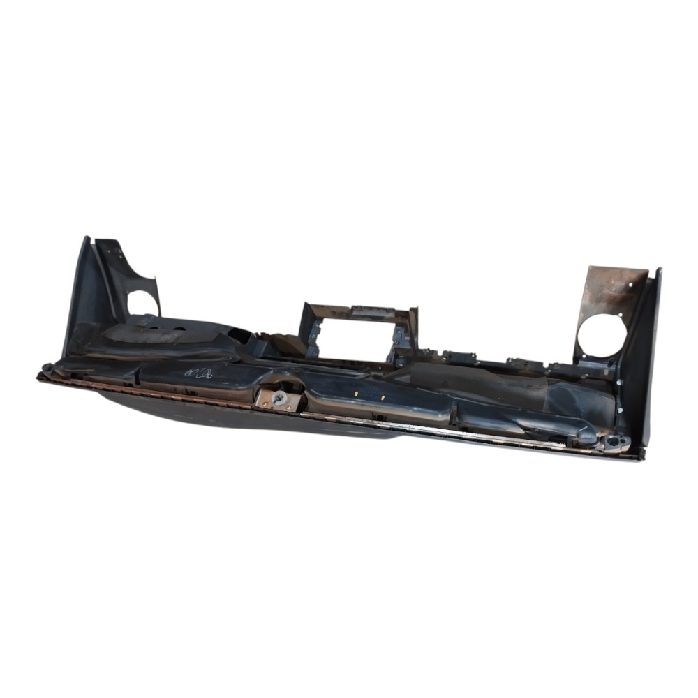 Capa Painel Mitsubishi L200 Sport 2004 V638 2