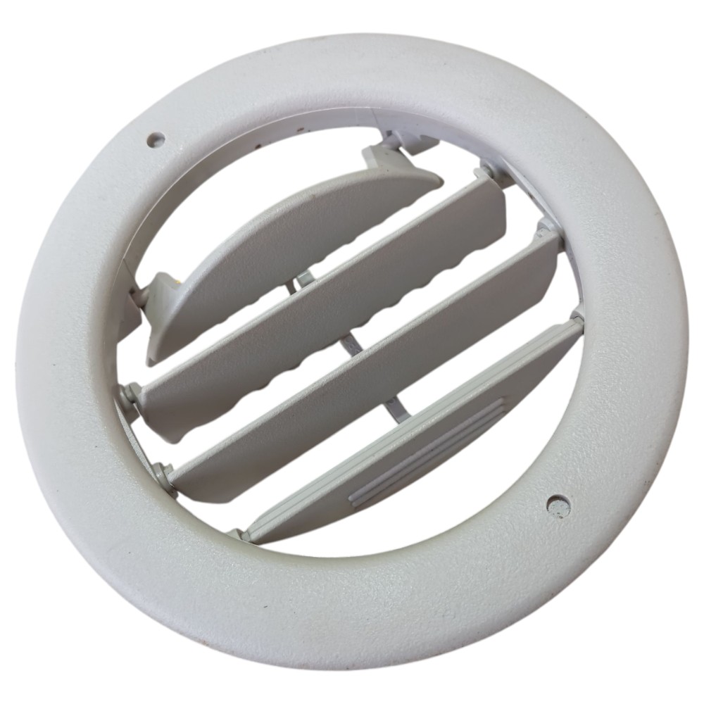 Difusor Ar Teto Central Discovery 4 2010 A 2014 V656