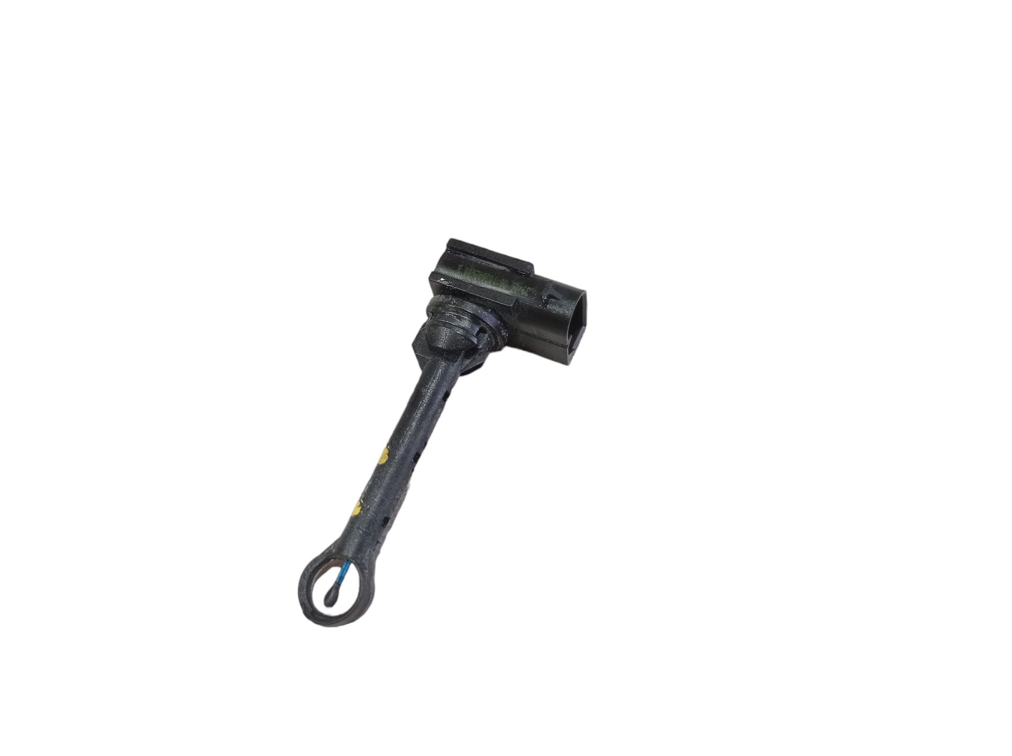 Sensor Temperatura Ar Range Rover Vogue 3.6 2008 V583 4