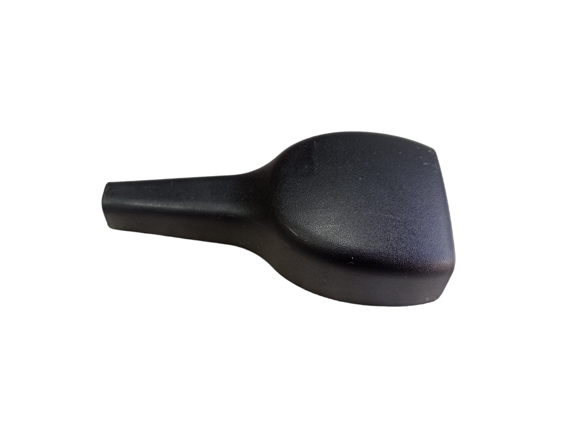 Acabamento Sensor Chuva Hyundai Azera 3.3 2011 V579 1
