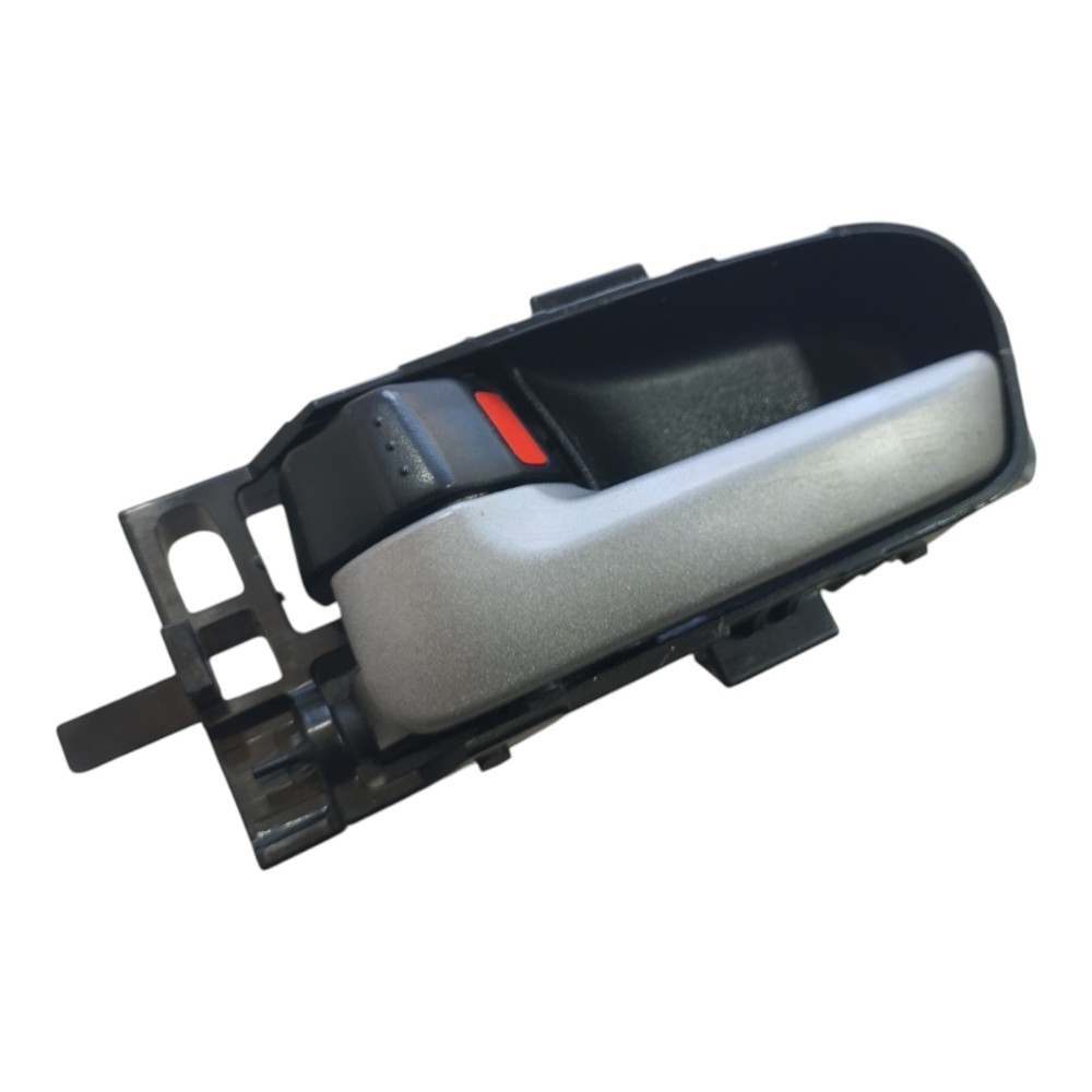 Maçaneta Int Dianteir Esq Suzuki Grand Vitara 2012 A 15 V649 6