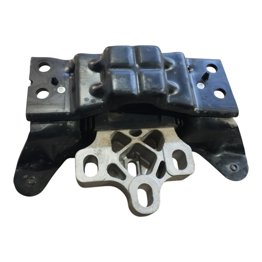 Coxim Esquerdo Cambio Vw Taos Highline 2022 2024 V655