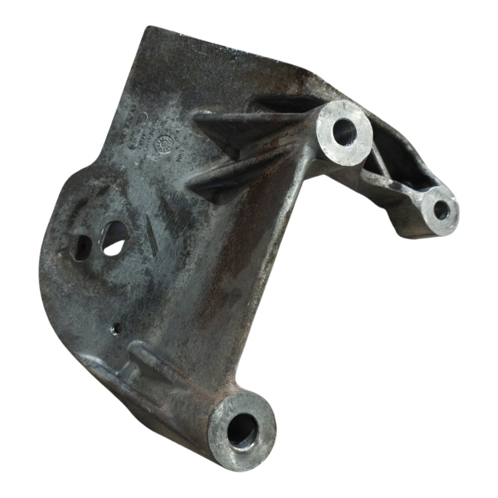 Suporte Coxim Motor Volvo V40 T3 2013 2019 V652 3