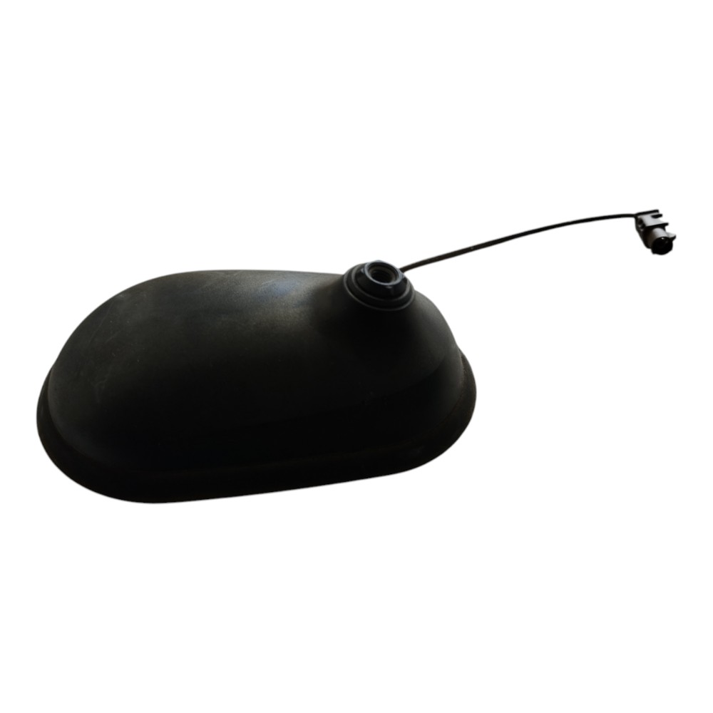 Antena Mercedes B180 2010 V630