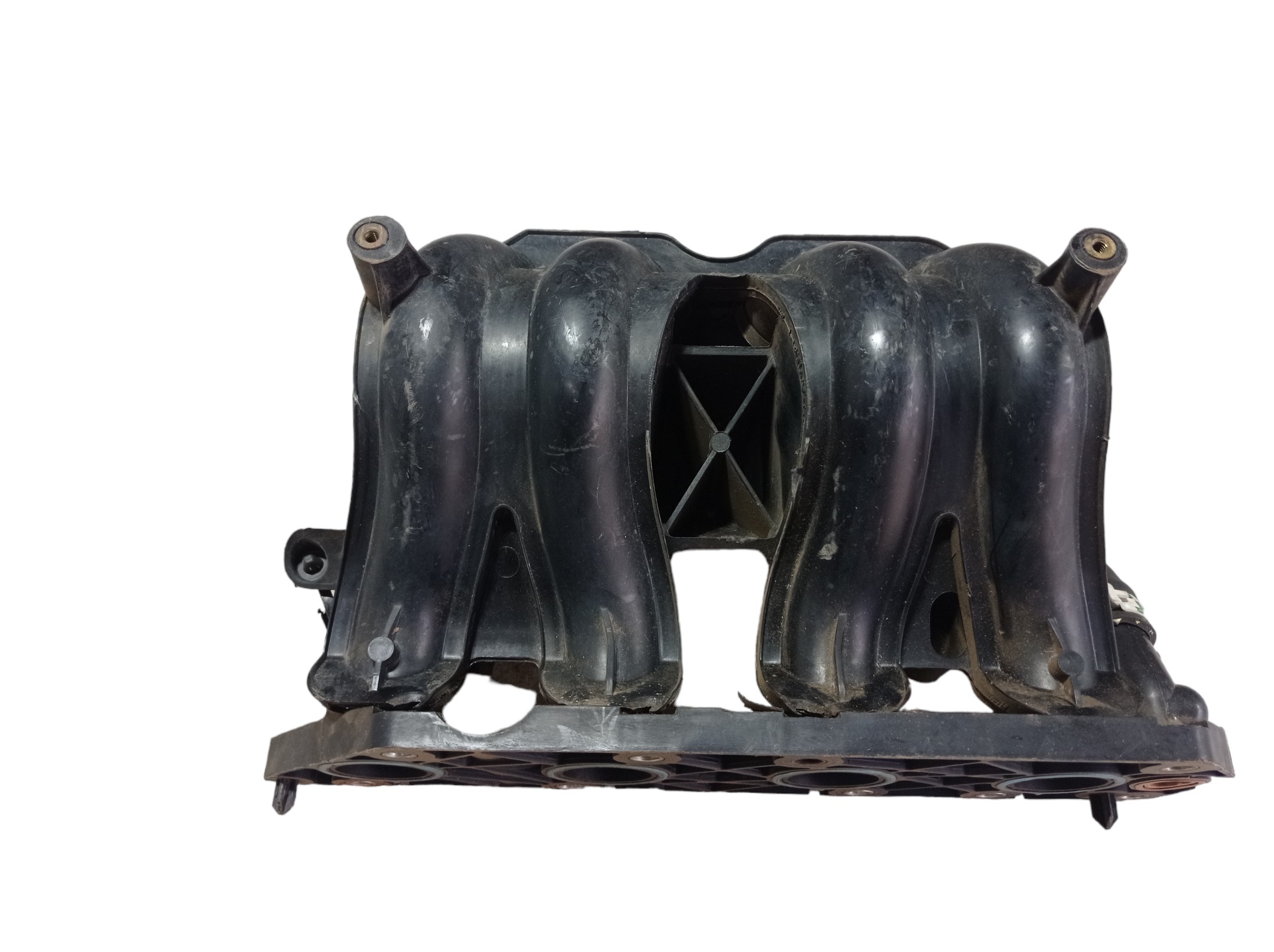 Coletor Admissão Corsa Montana Meriva 2006 A 2011 1