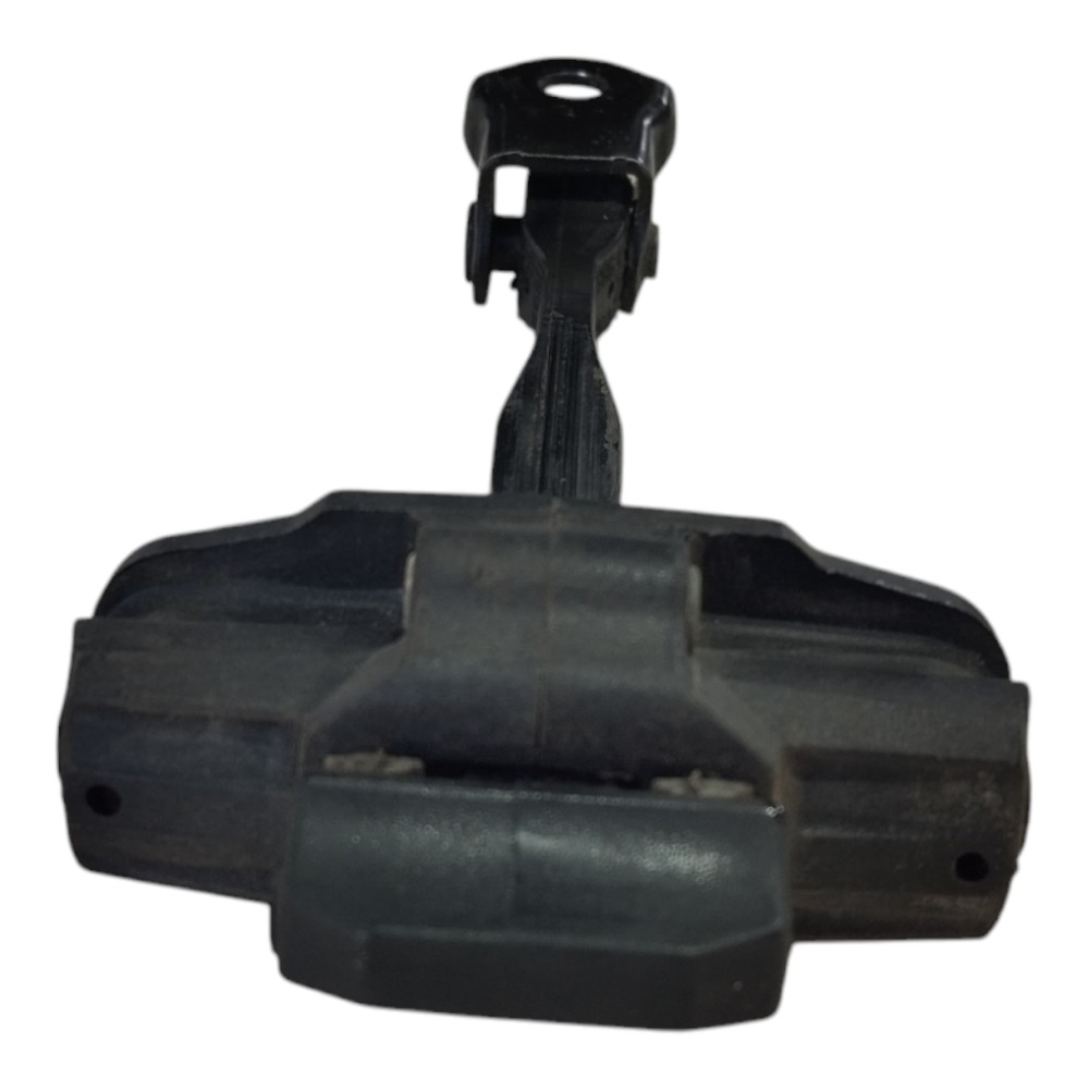 Limitador Porta Traseira Esquerda Gm Tracker 2020 2025 V627 7