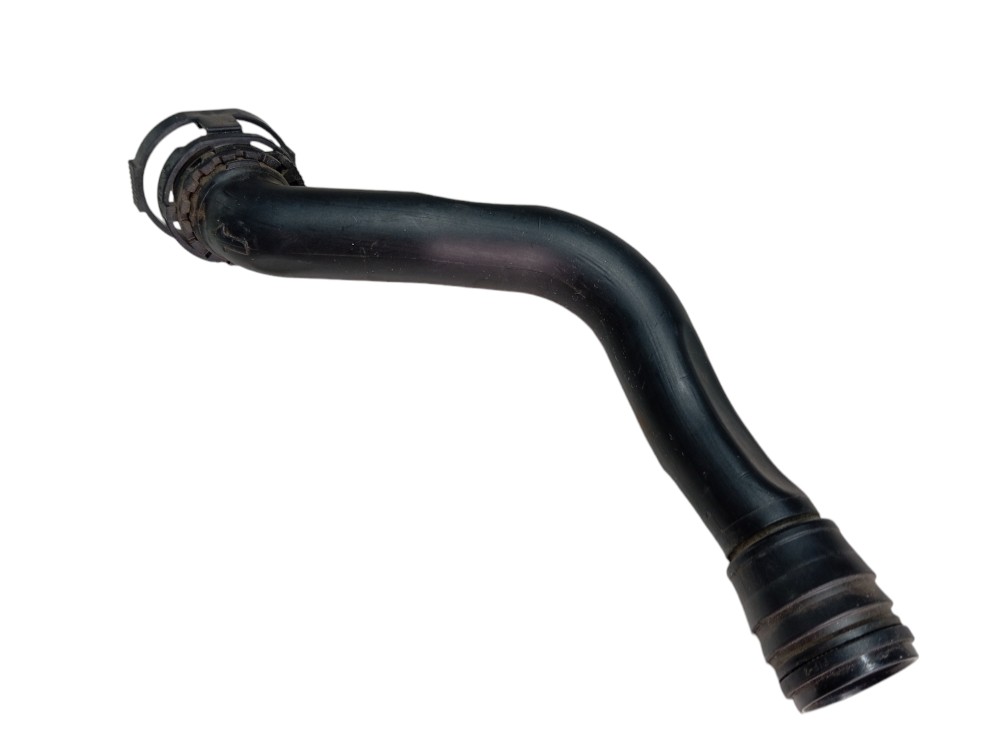 Mangueira Duto Ar Vw Nivus Hl Tsi 2024 V608 4