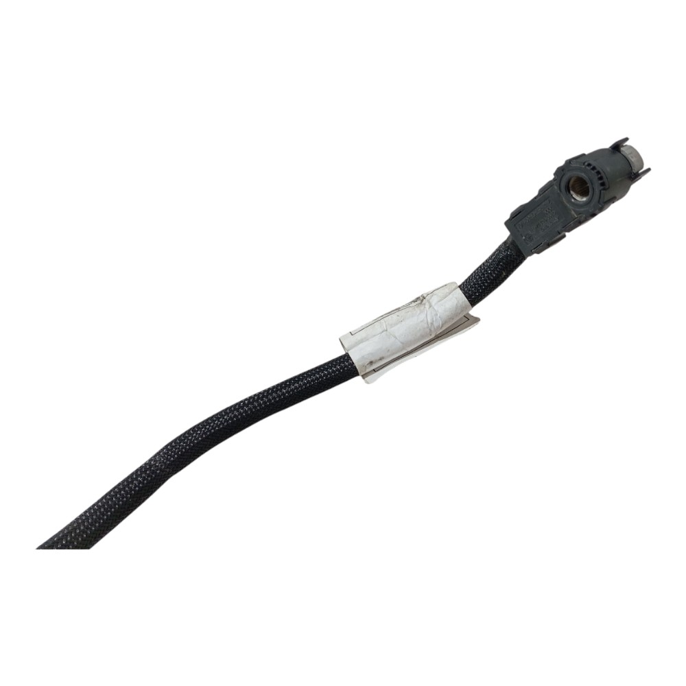 Chicote Negativo Bateria Ram Rampage 2023 2025 V659 6